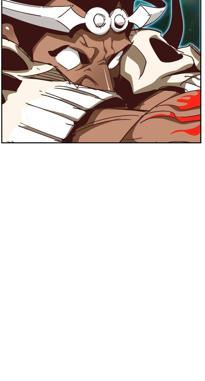 Page 81 of Chapter 555