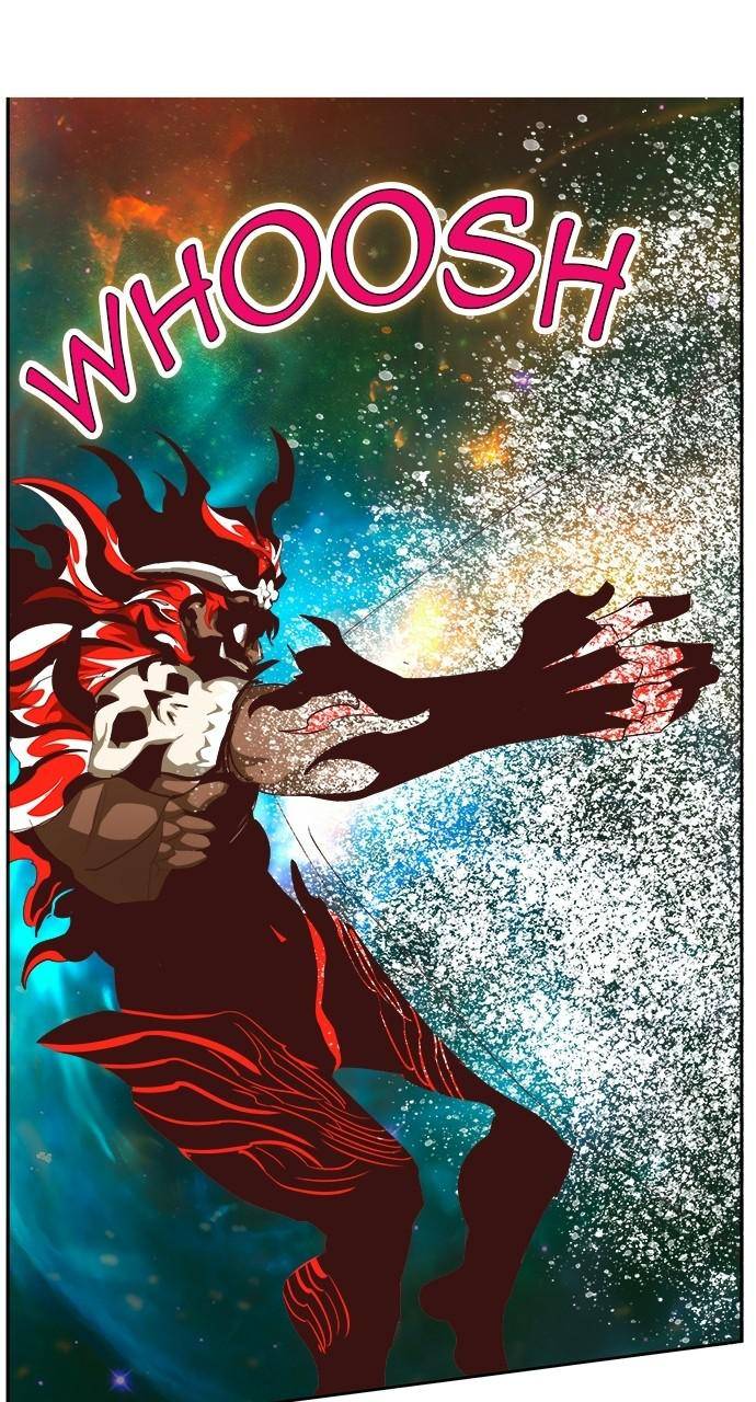 Page 82 of Chapter 555