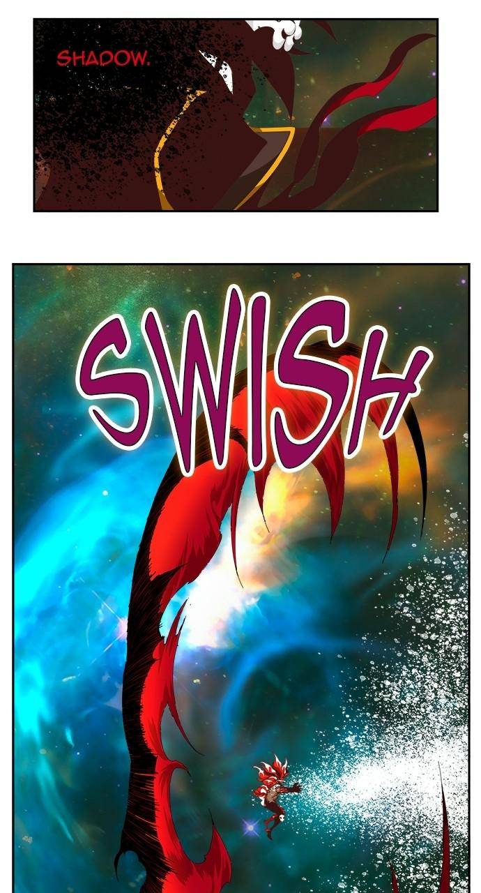 Page 85 of Chapter 555