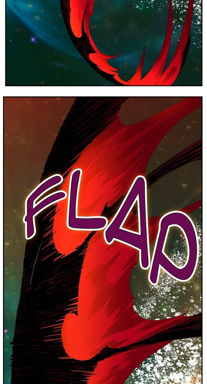 Page 86 of Chapter 555