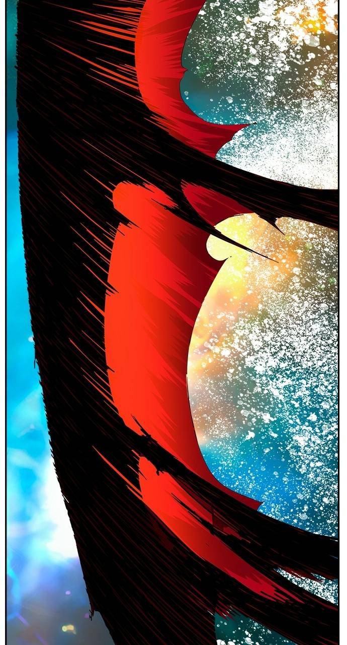 Page 87 of Chapter 555