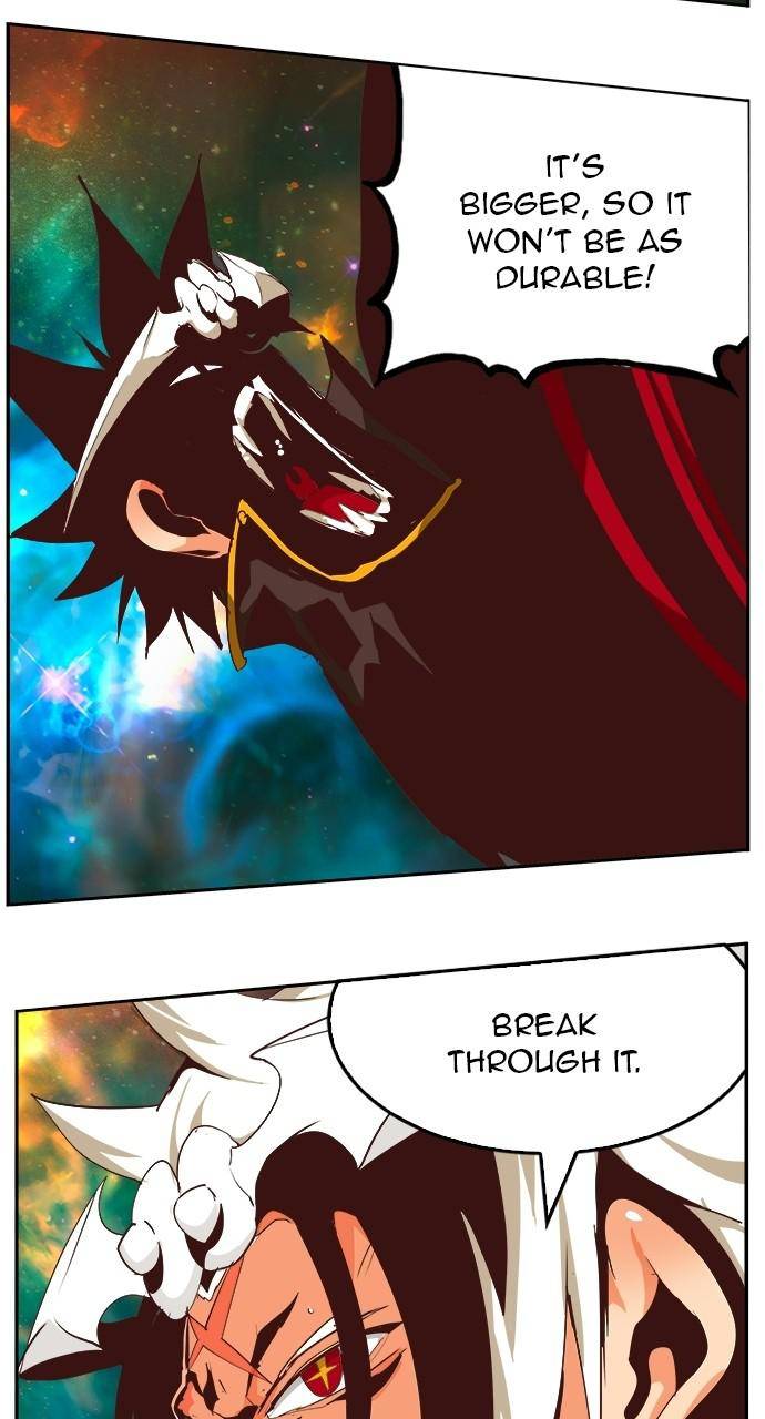 Page 91 of Chapter 555