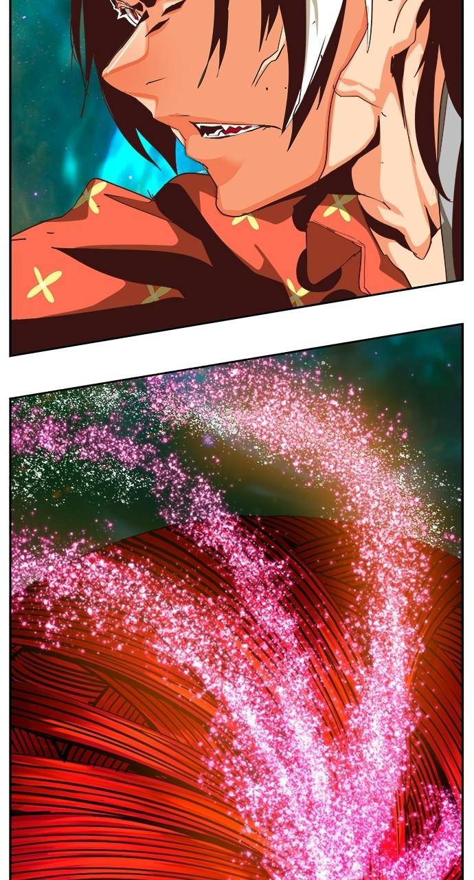 Page 92 of Chapter 555