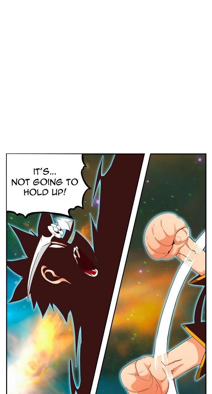 Page 94 of Chapter 555