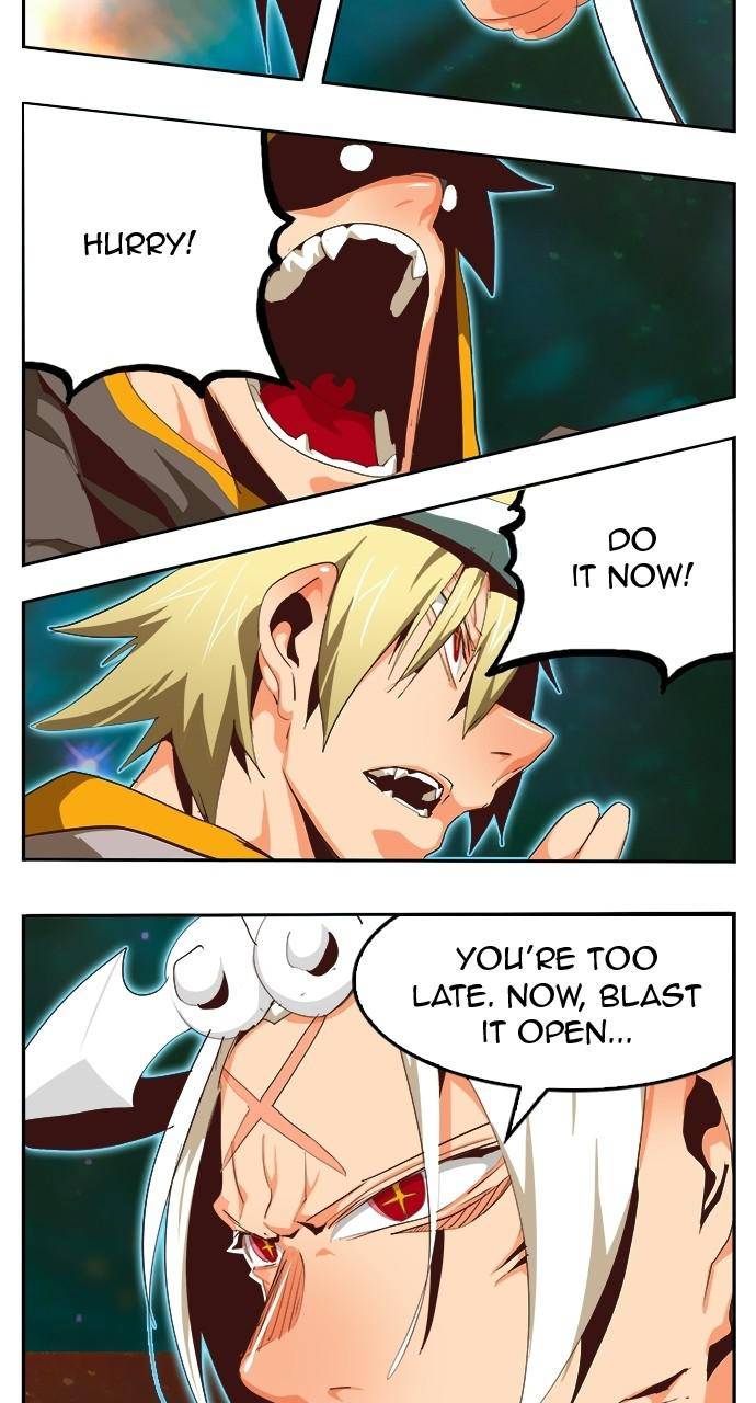 Page 95 of Chapter 555
