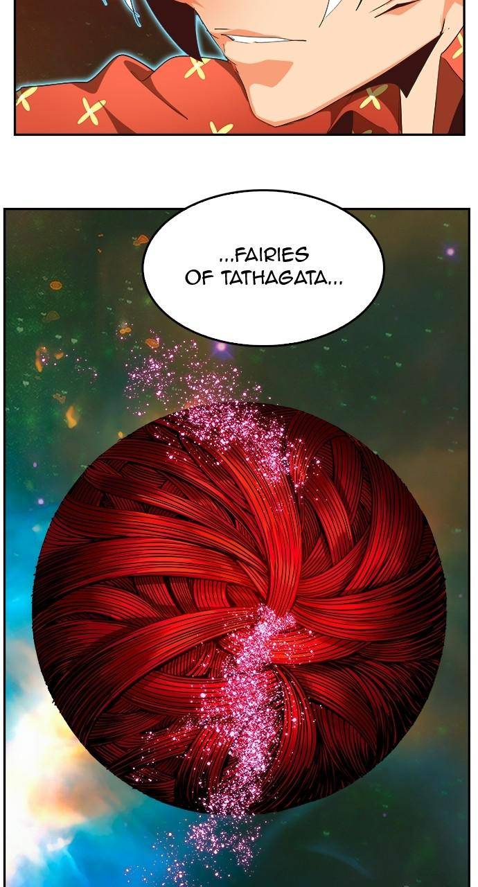 Page 96 of Chapter 555