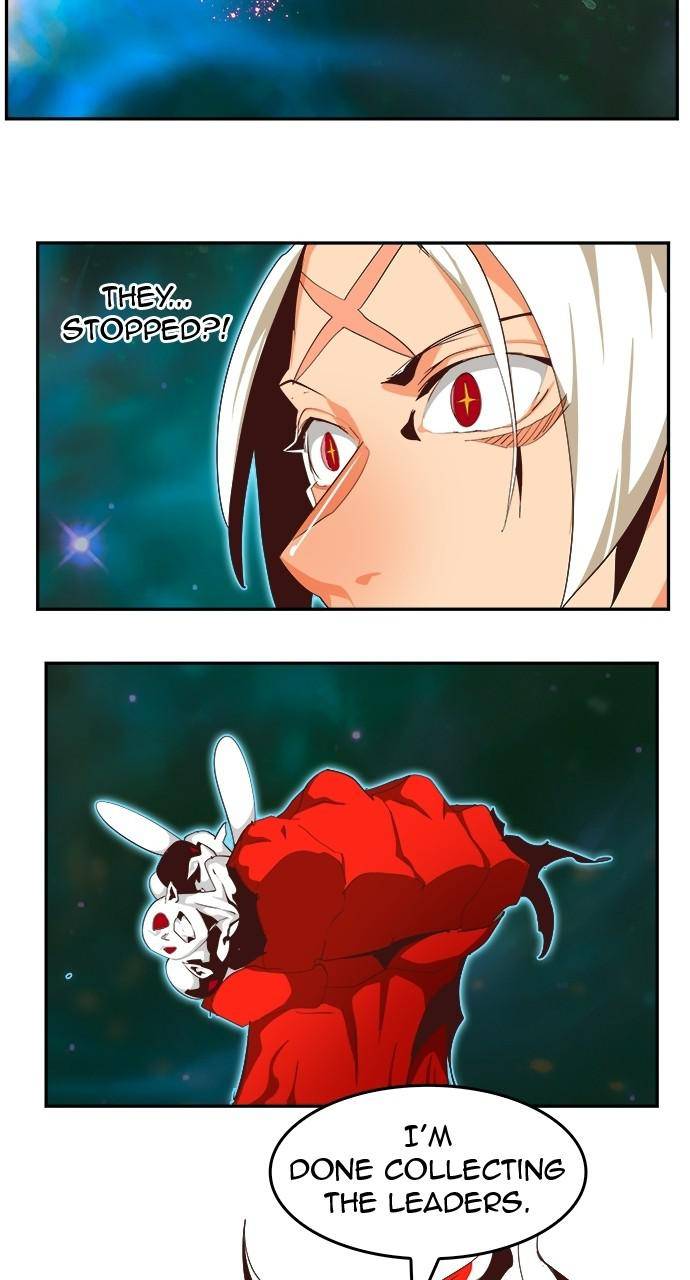 Page 97 of Chapter 555