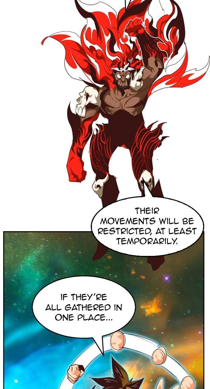 Page 98 of Chapter 555