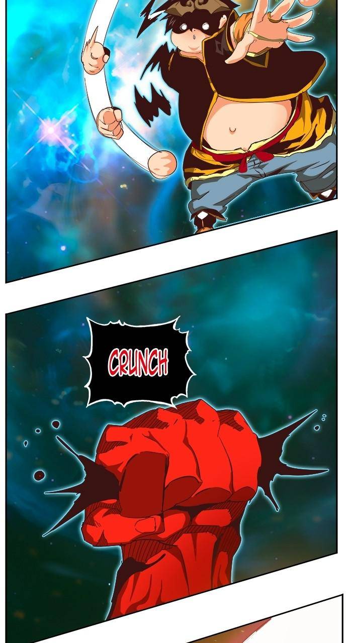 Page 99 of Chapter 555