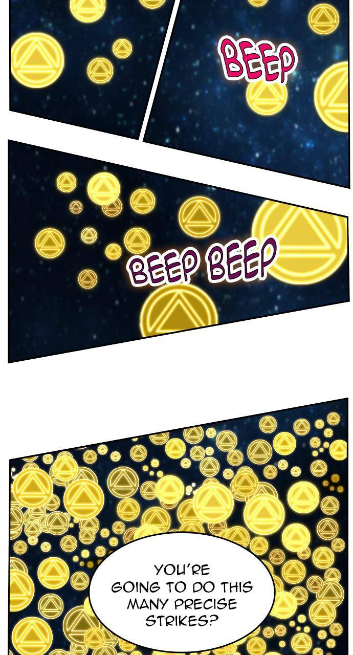 Page 2 of Chapter 556