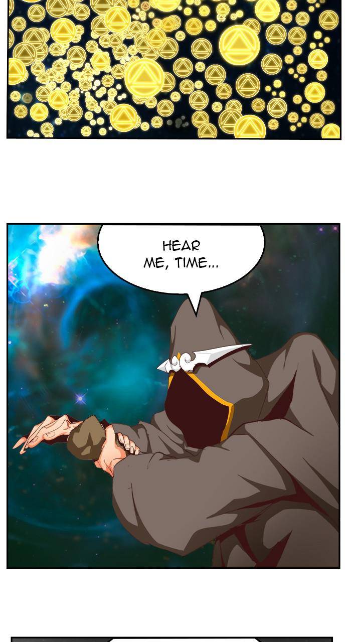 Page 3 of Chapter 556