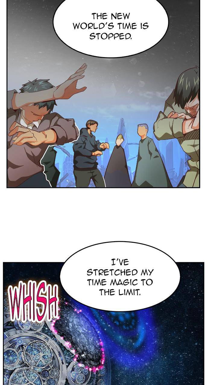 Page 4 of Chapter 556