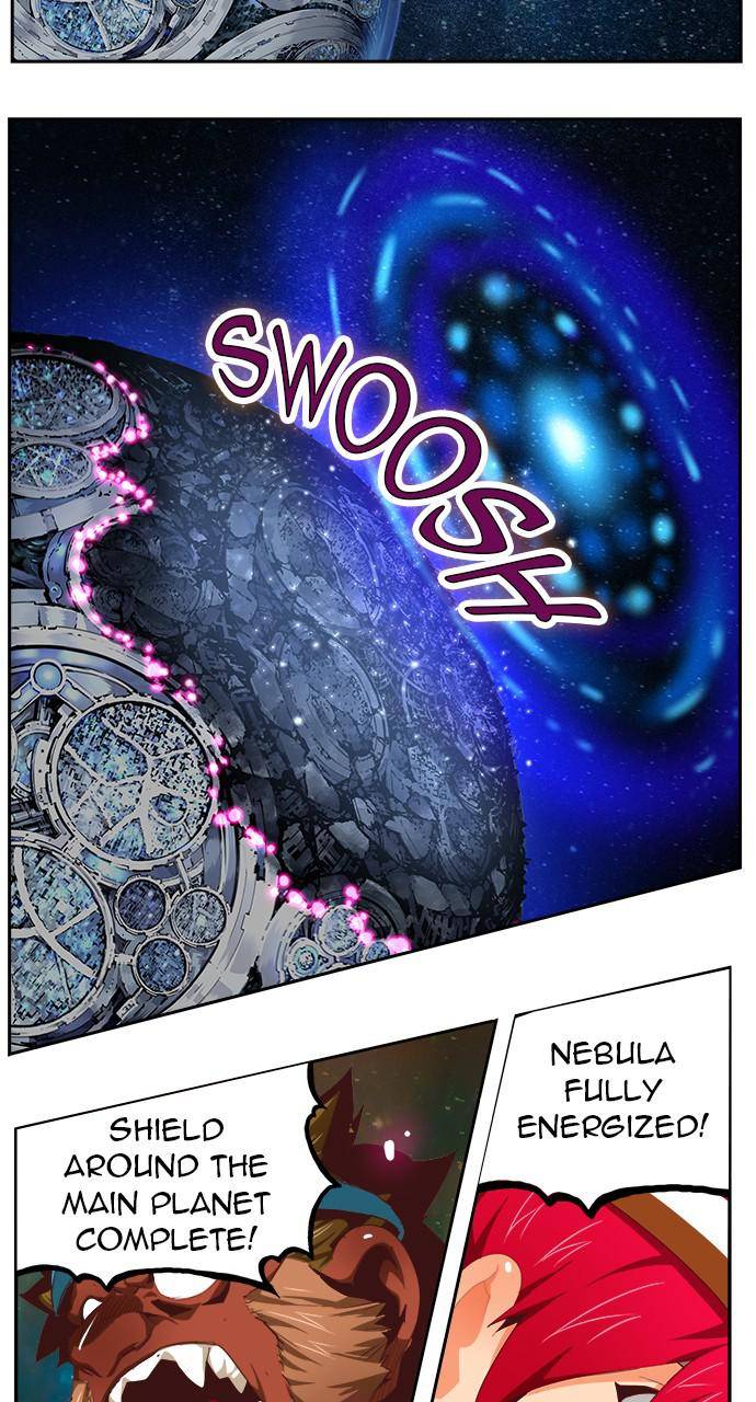 Page 5 of Chapter 556
