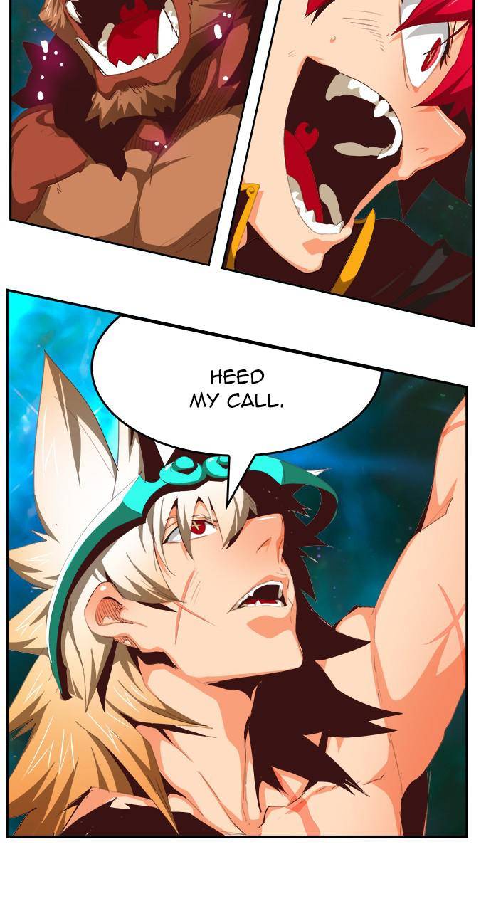 Page 6 of Chapter 556
