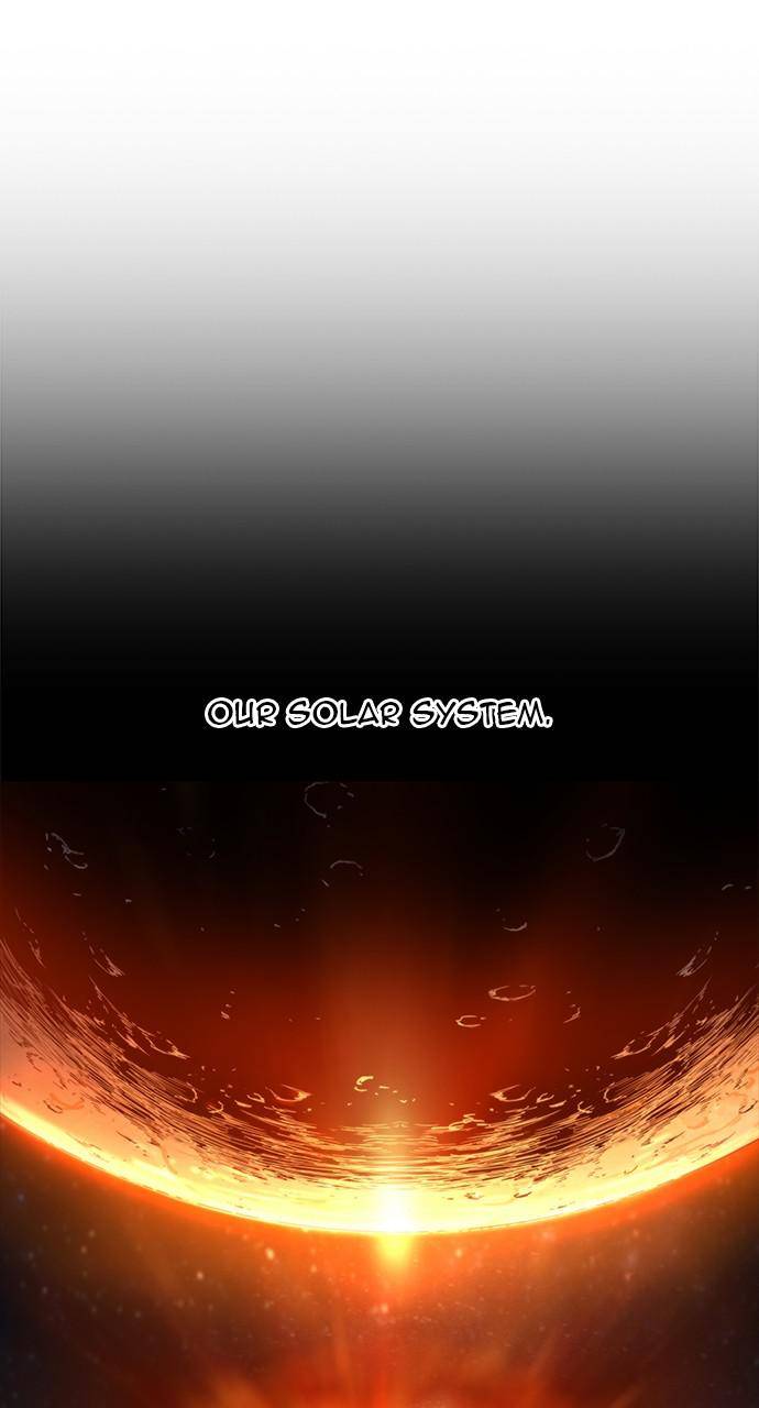Page 8 of Chapter 556