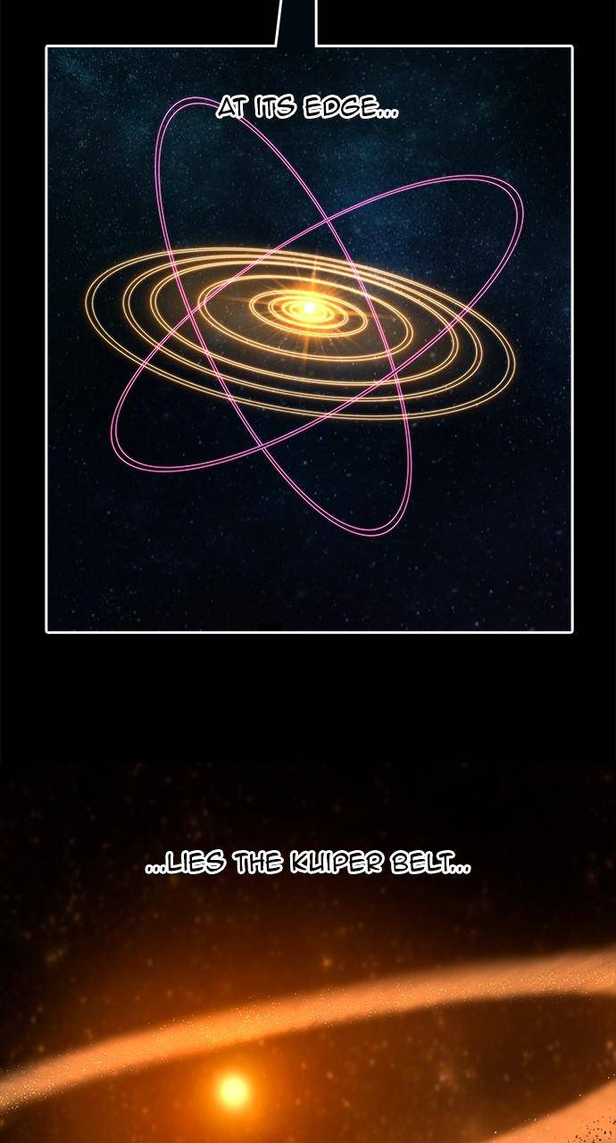 Page 10 of Chapter 556