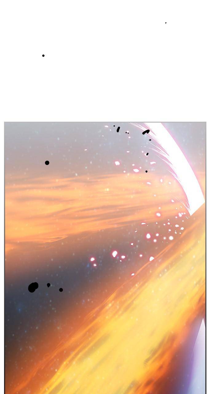 Page 104 of Chapter 556