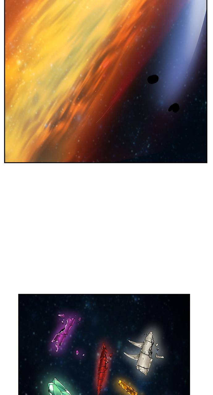 Page 105 of Chapter 556