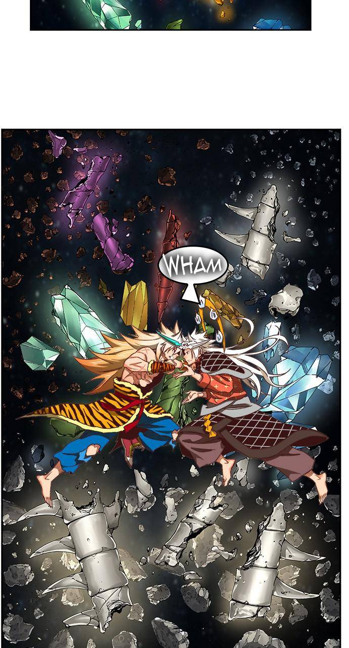 Page 106 of Chapter 556