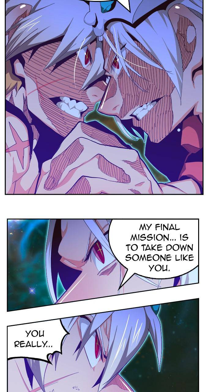 Page 108 of Chapter 556