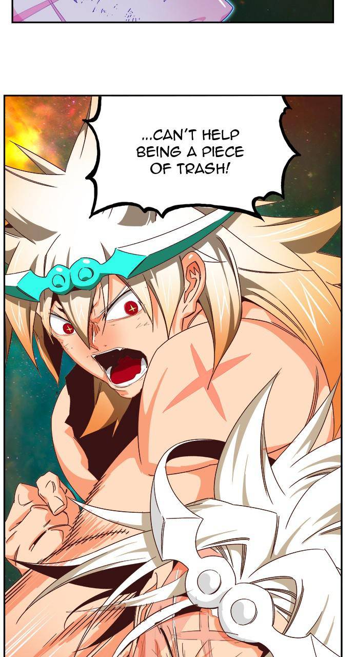 Page 109 of Chapter 556