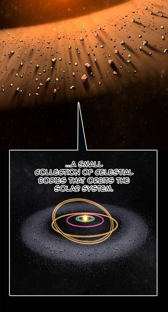 Page 11 of Chapter 556