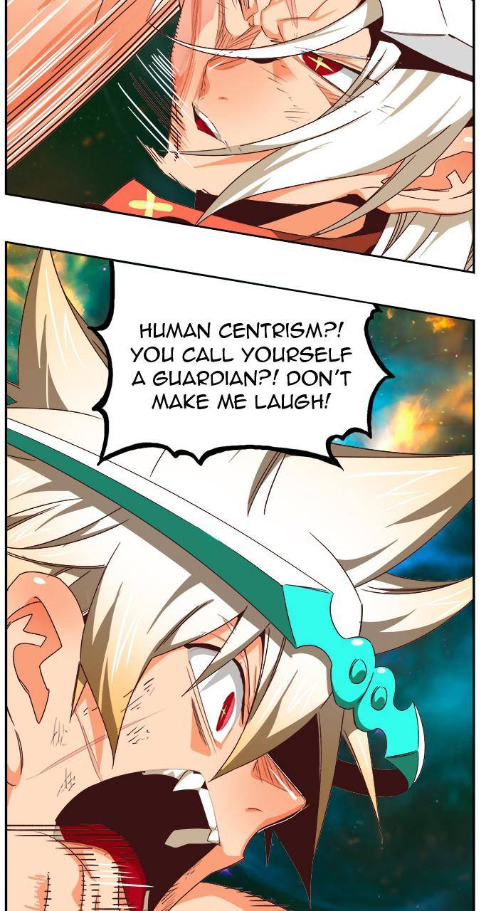 Page 110 of Chapter 556