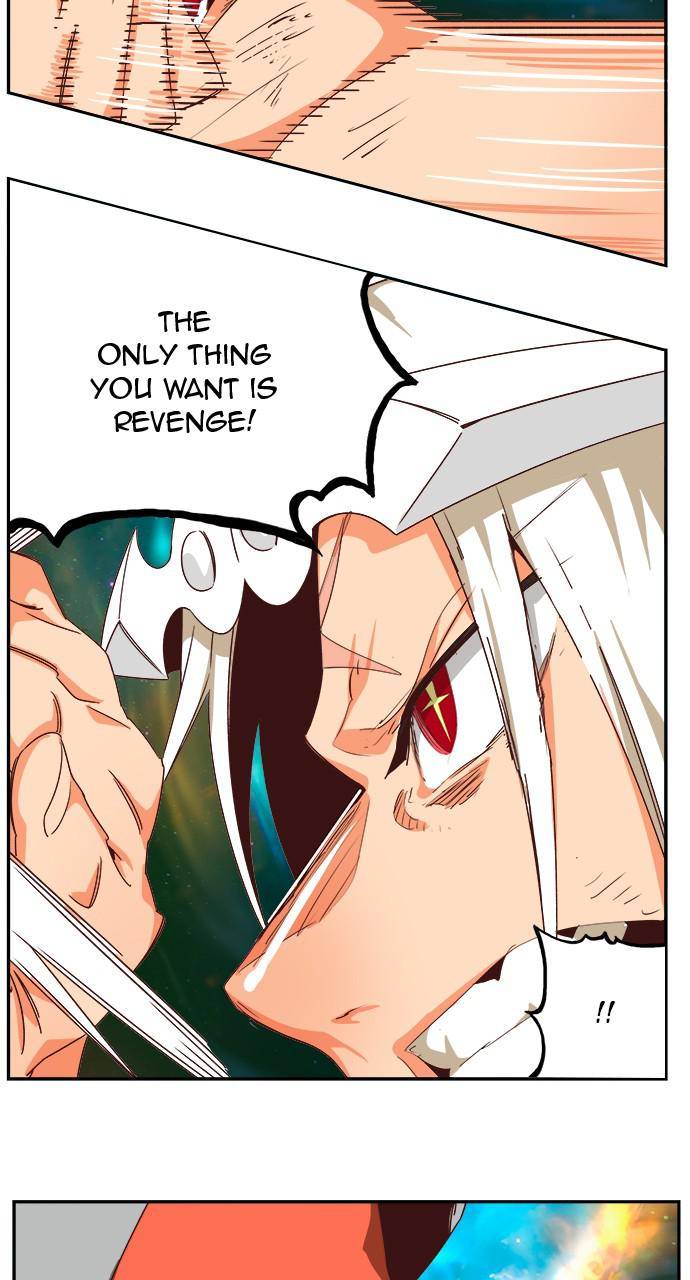 Page 111 of Chapter 556