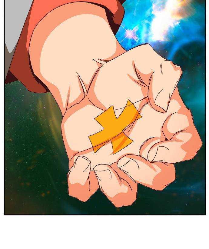 Page 112 of Chapter 556
