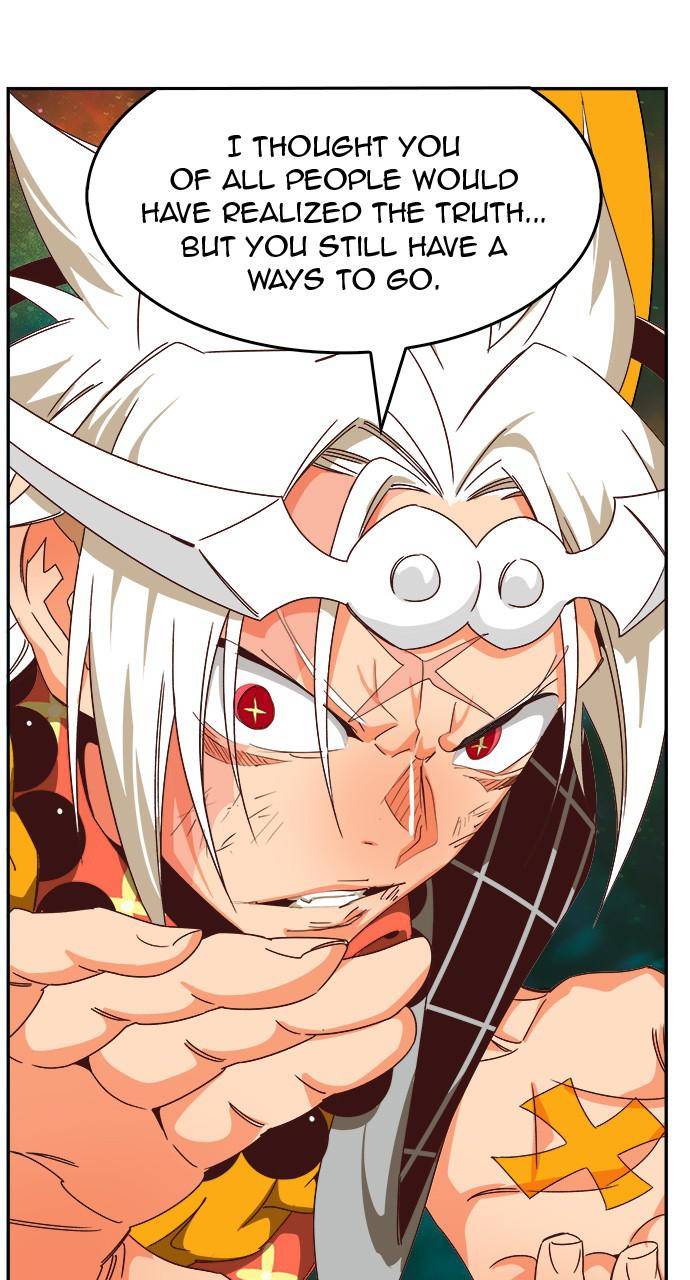 Page 113 of Chapter 556