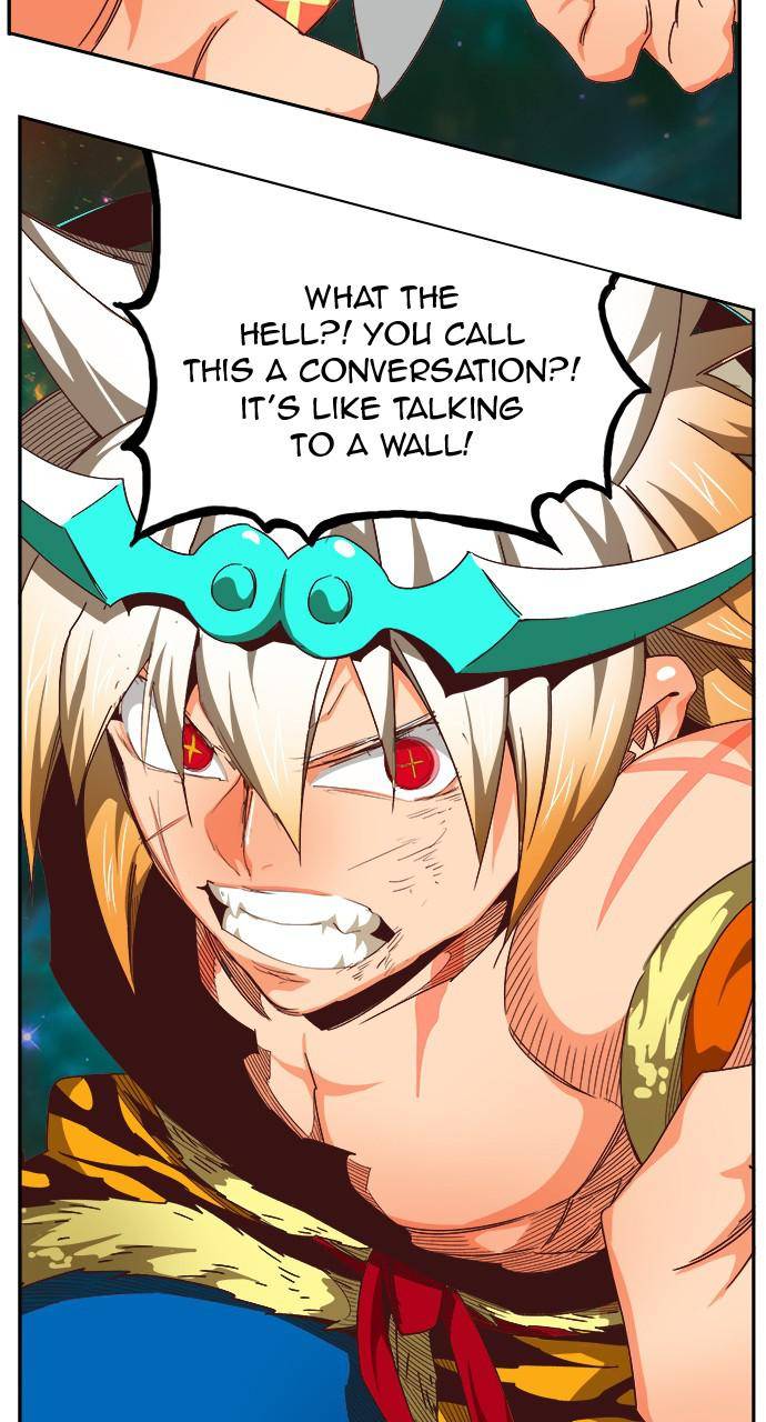 Page 114 of Chapter 556