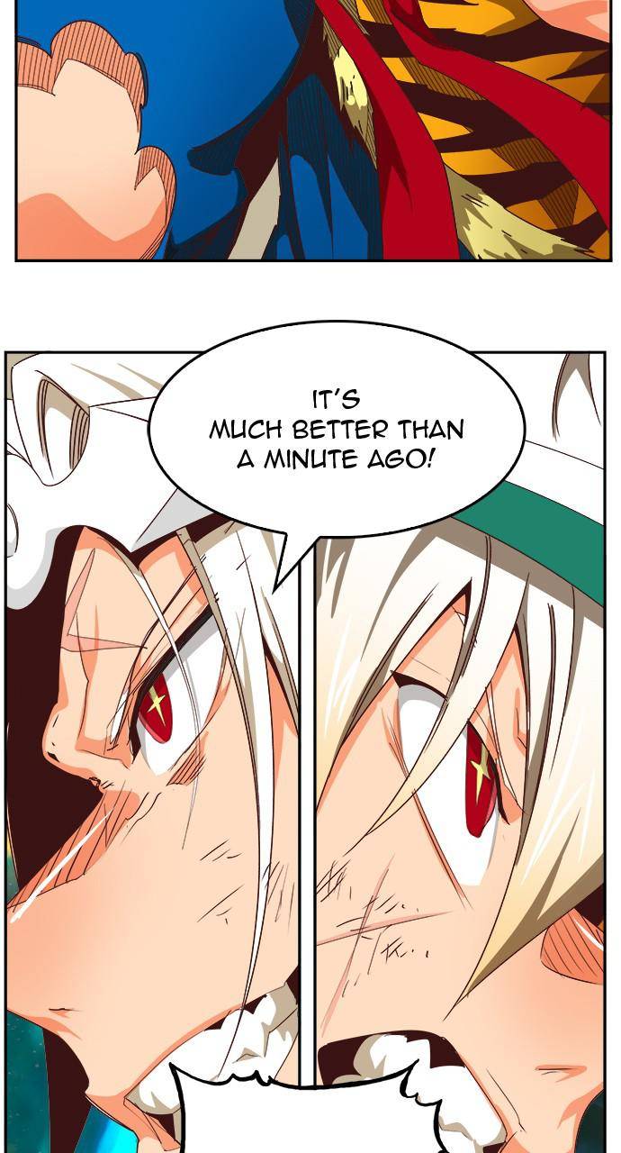 Page 115 of Chapter 556