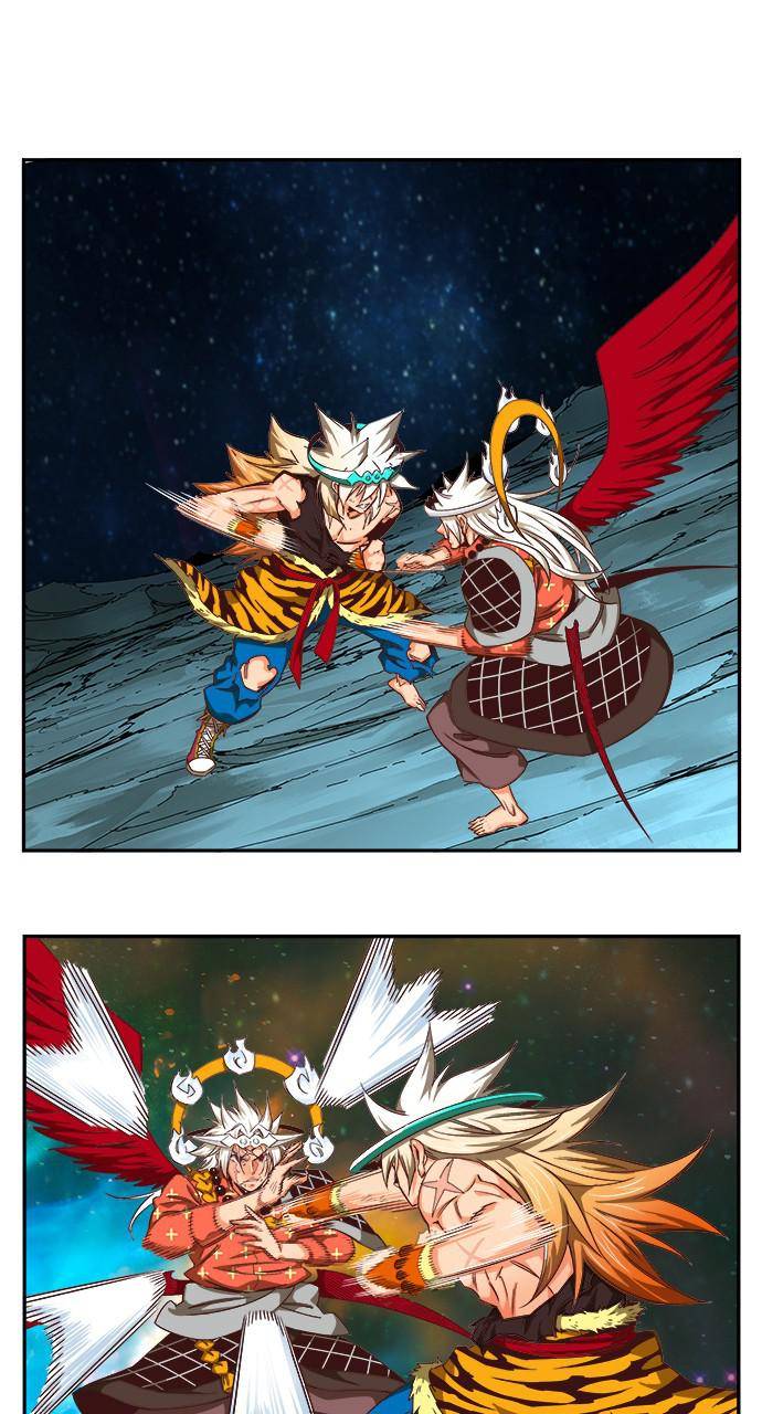 Page 117 of Chapter 556