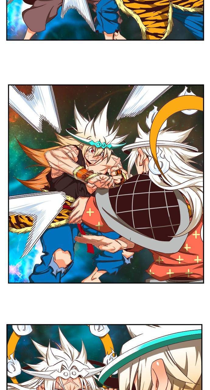Page 118 of Chapter 556