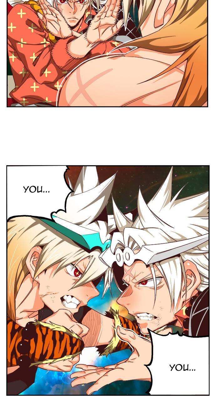 Page 119 of Chapter 556