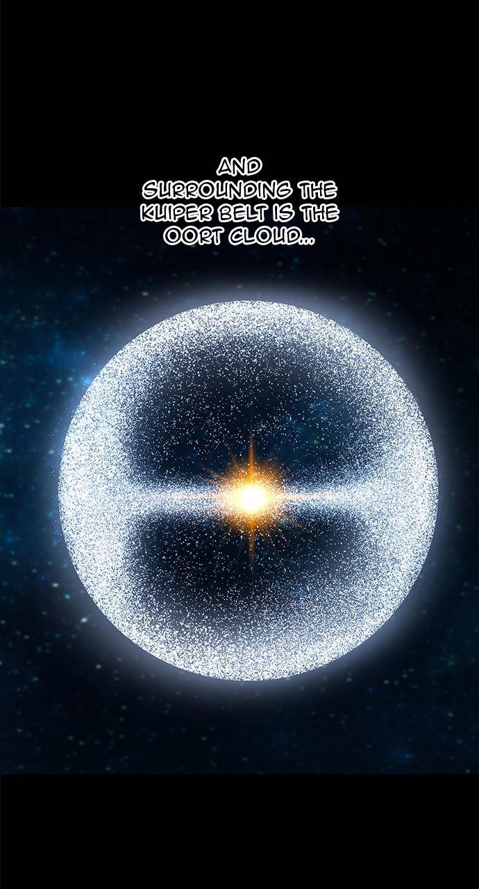 Page 12 of Chapter 556