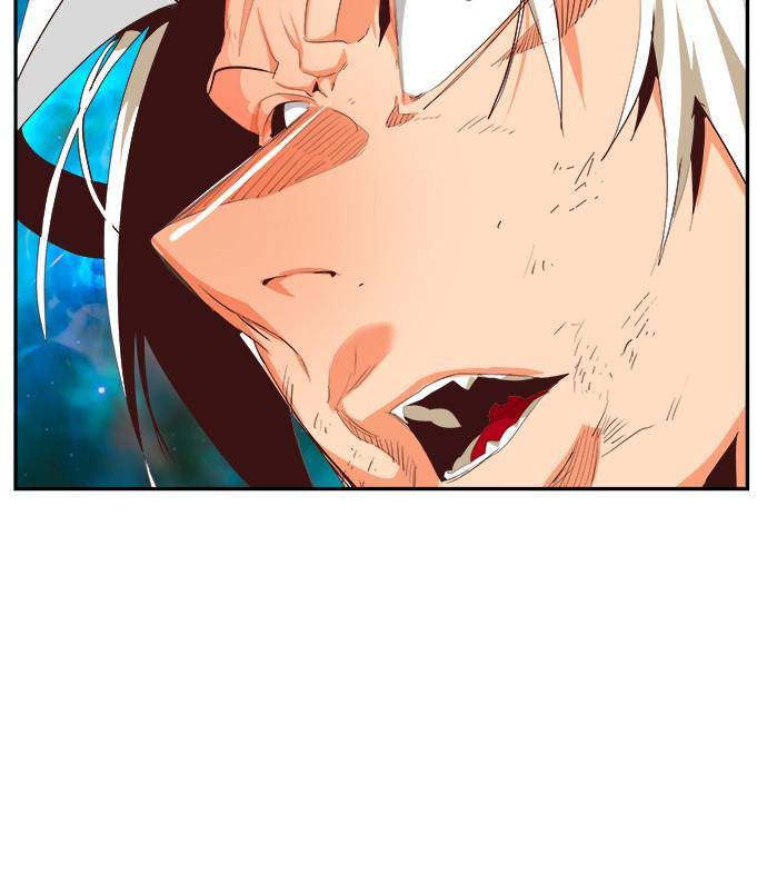 Page 121 of Chapter 556