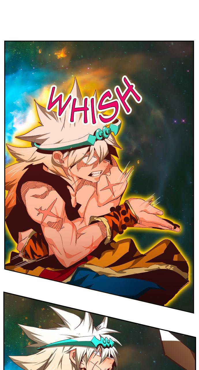 Page 122 of Chapter 556