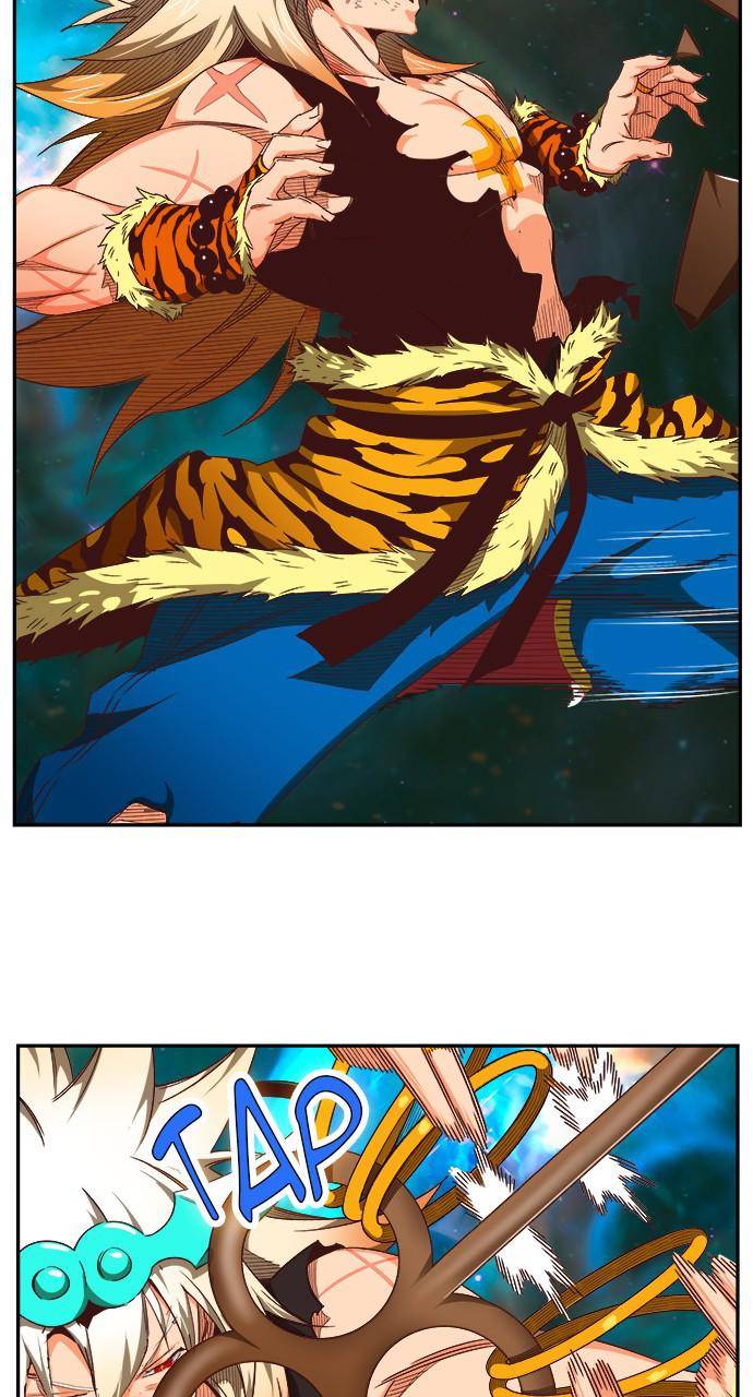 Page 123 of Chapter 556