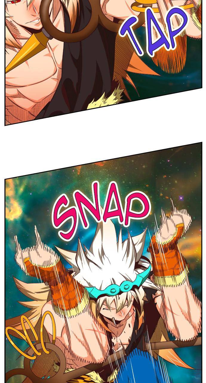Page 124 of Chapter 556