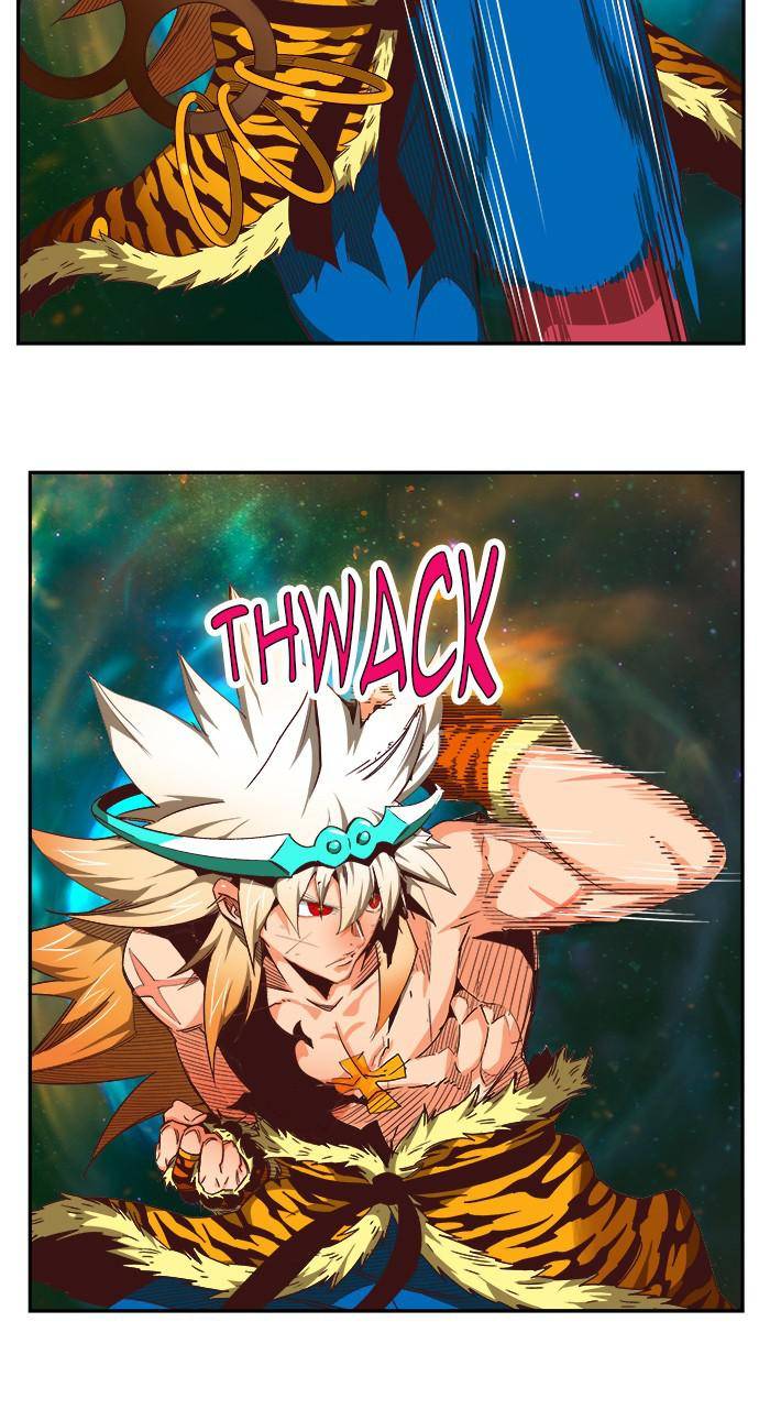 Page 125 of Chapter 556