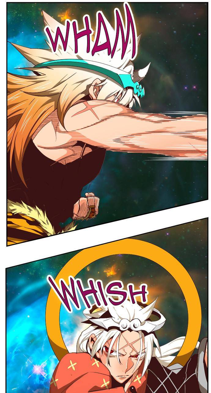Page 126 of Chapter 556