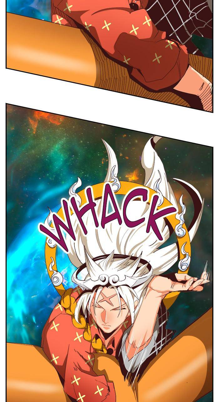 Page 127 of Chapter 556