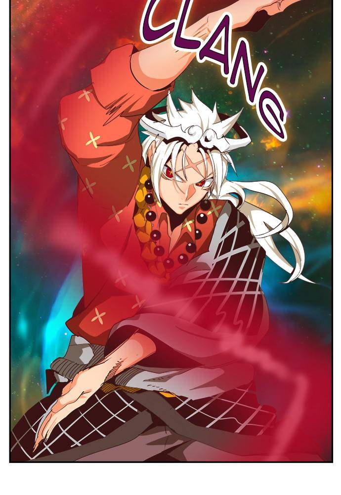 Page 129 of Chapter 556