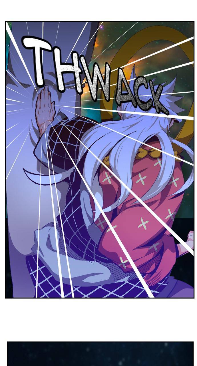 Page 130 of Chapter 556