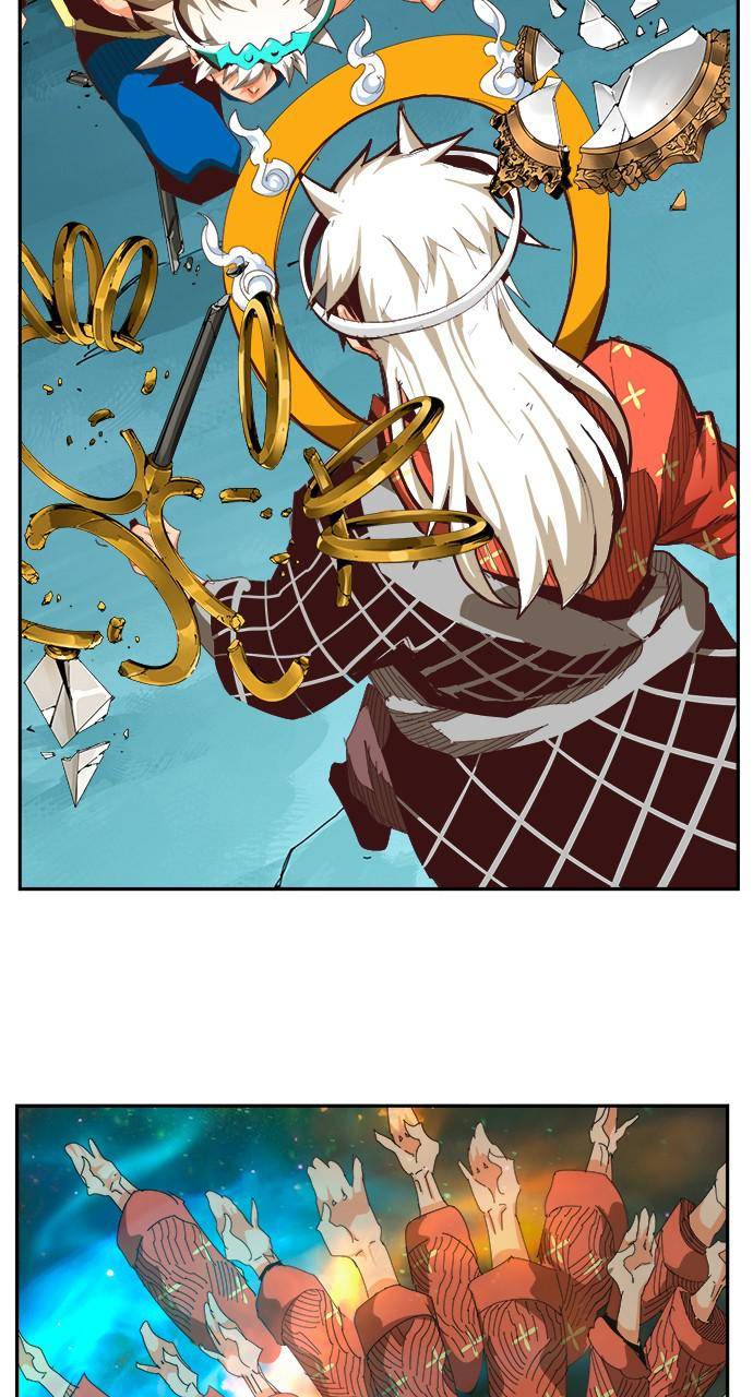 Page 132 of Chapter 556