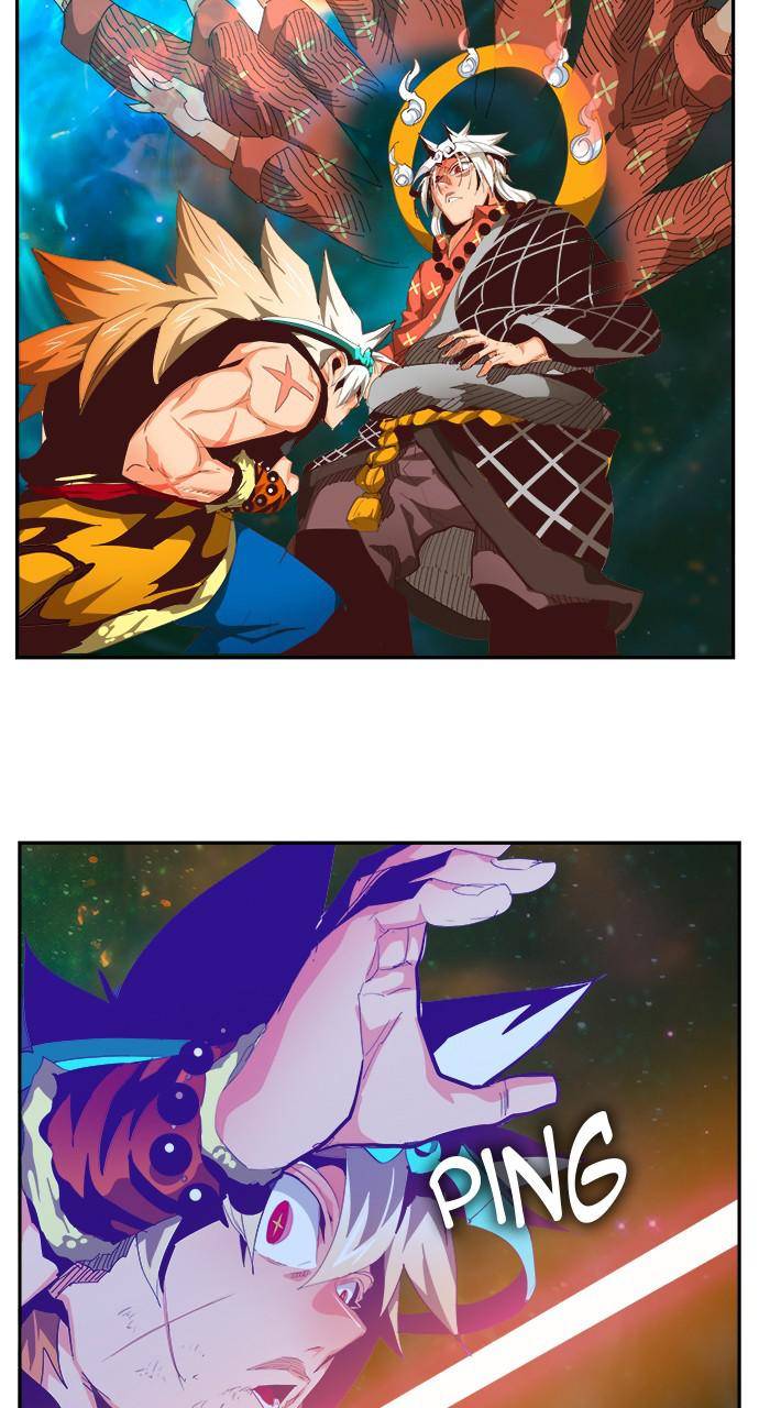 Page 133 of Chapter 556