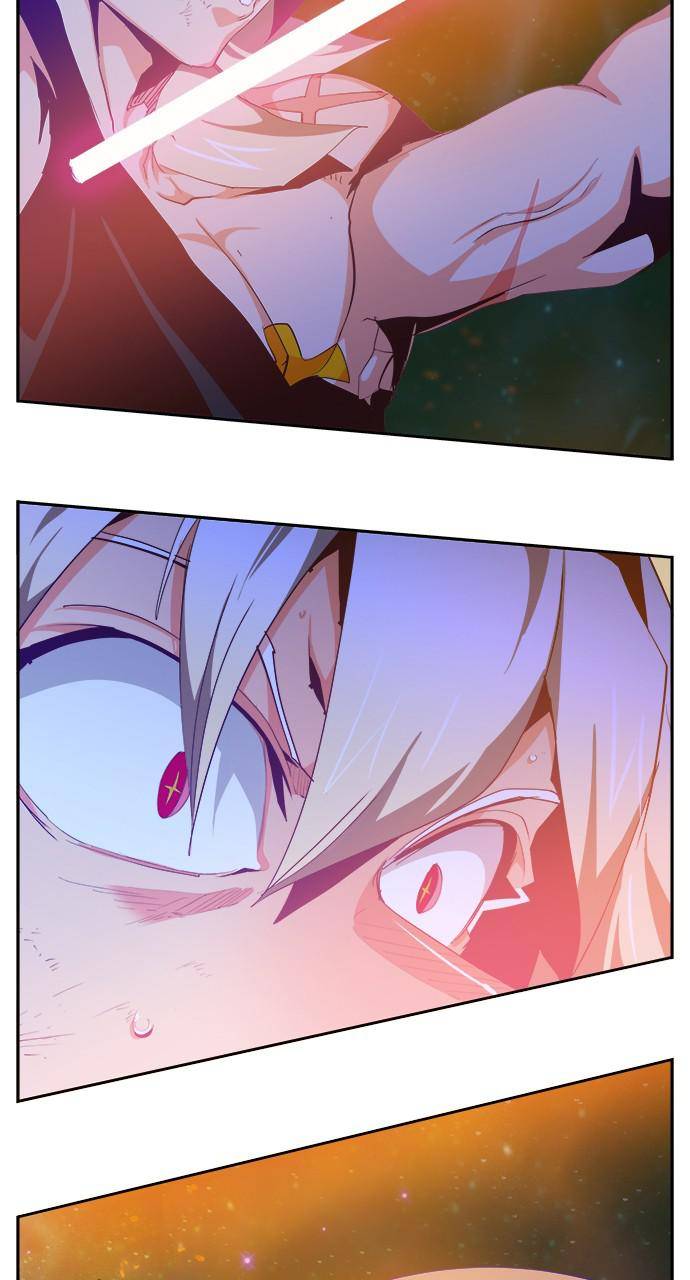 Page 134 of Chapter 556