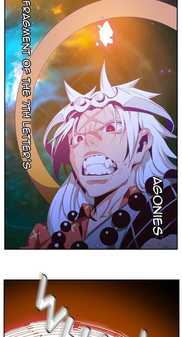 Page 135 of Chapter 556