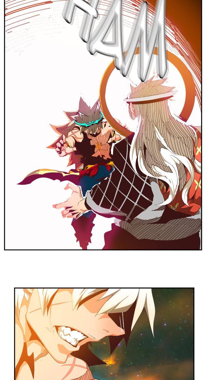 Page 136 of Chapter 556